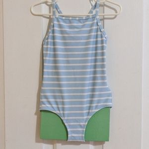 Hanna Andersson Swim